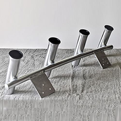 Precision Machining