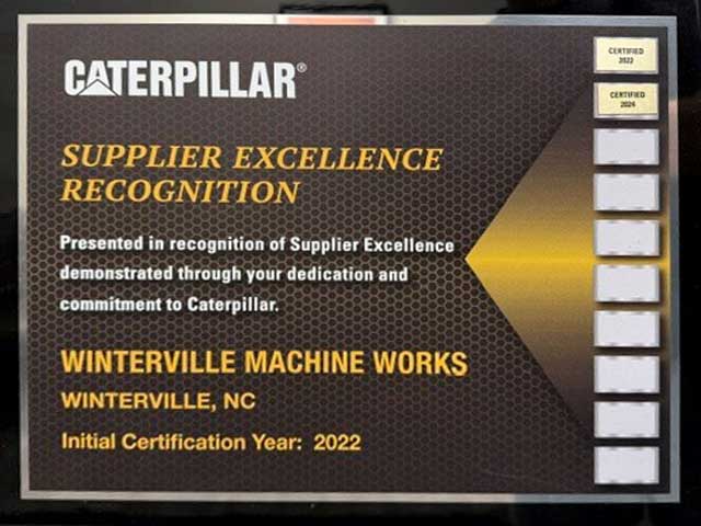 Supplier-Excellence-Recognition
